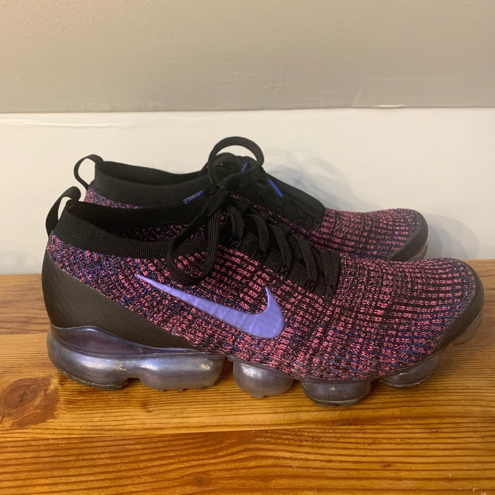 Nike Vapormax